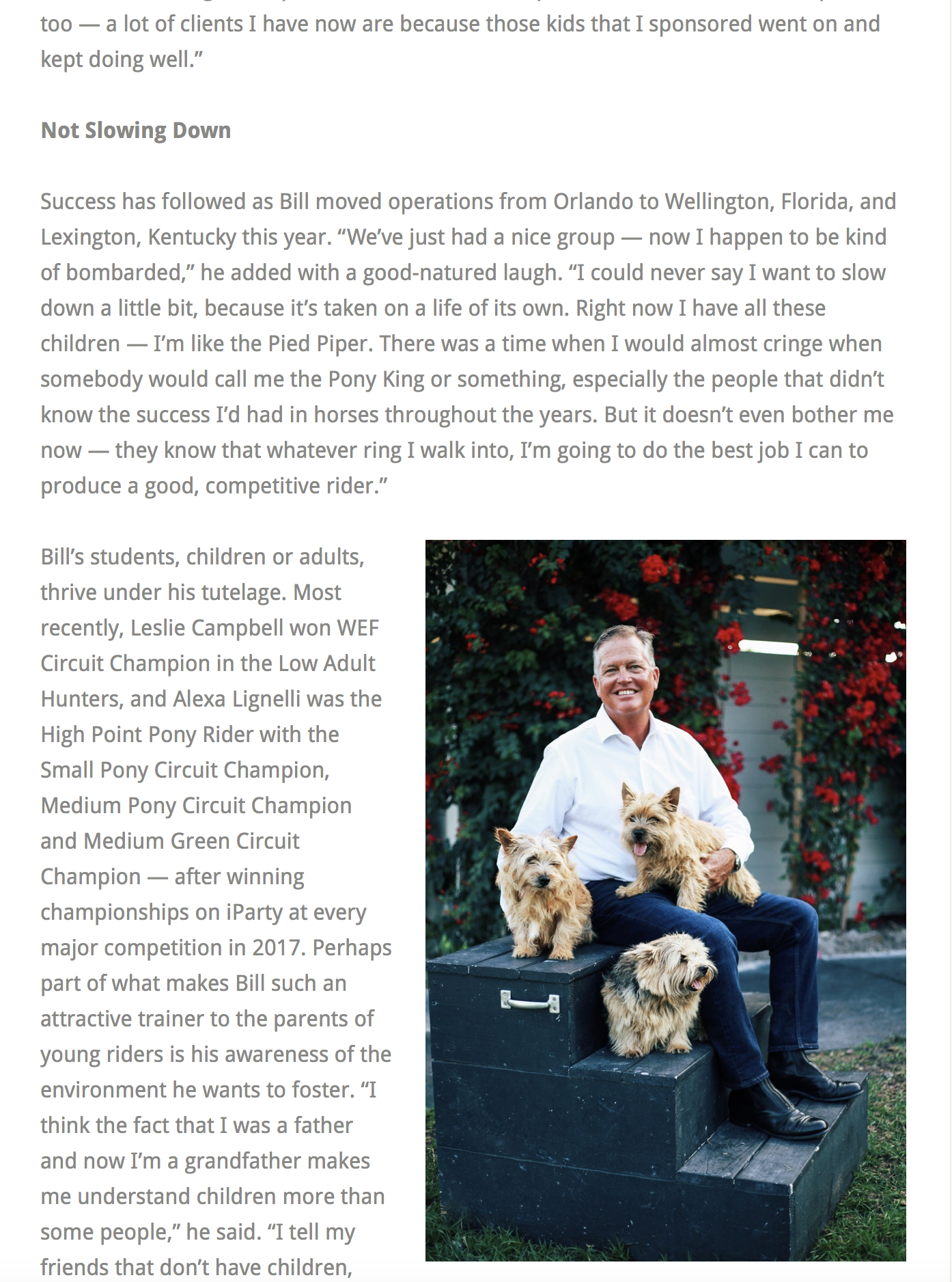 Screen Shot 2018-06-11 at 7.47.59 AM.png