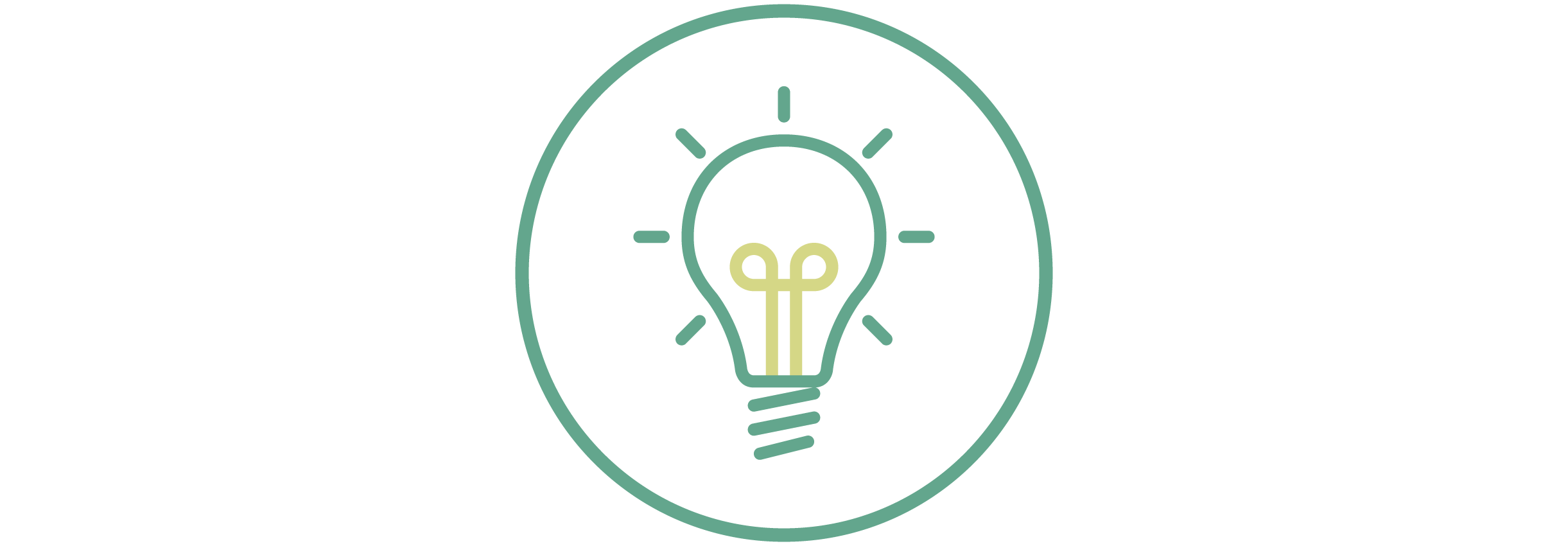 Lightbulb.png