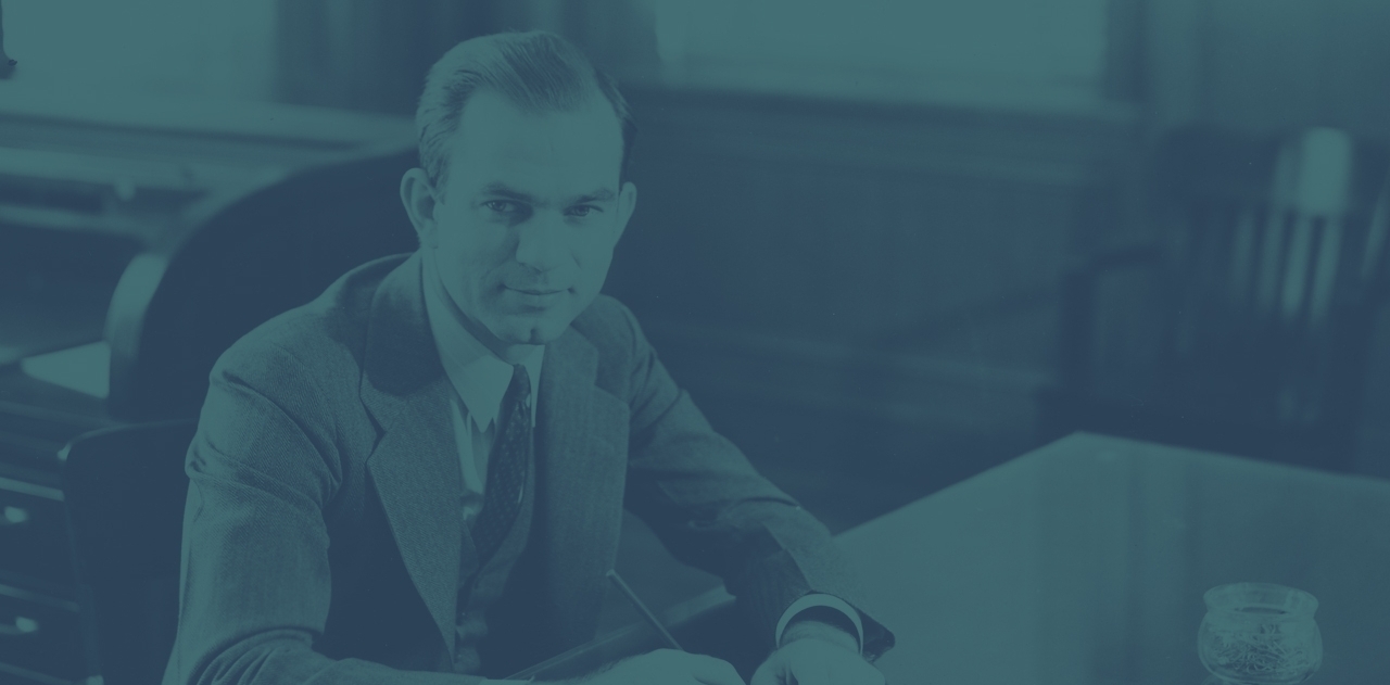 Senator-Fulbright_gradient.jpg