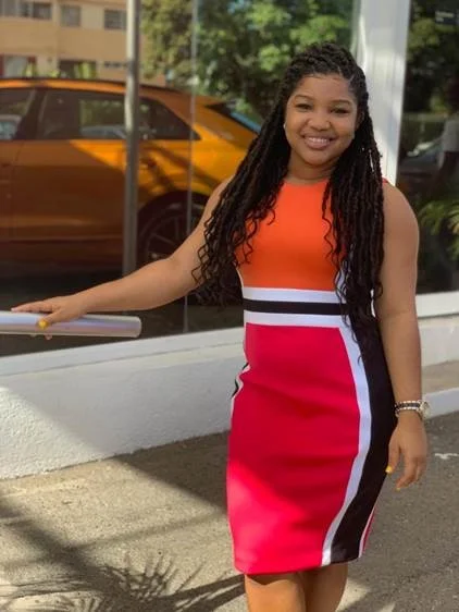 Sushania Pryce.jpg