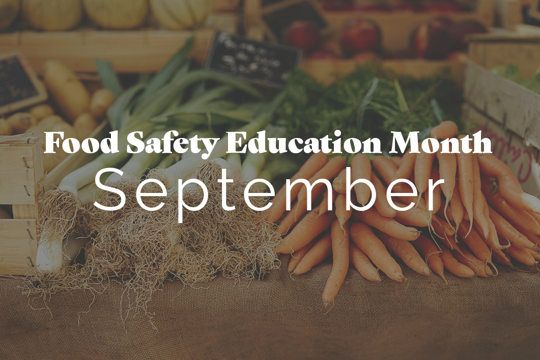 Food-Safety-2.png