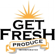 GETFRESH.jpg