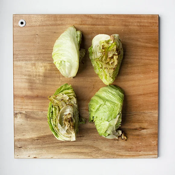Iceberg Lettuce - 2.jpg