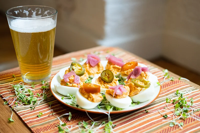 Deviled Eggs.jpg