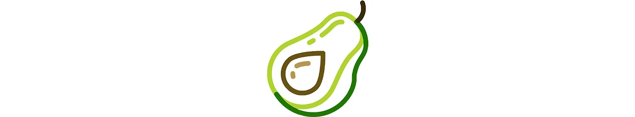 Long_Avocado_Logo.jpg