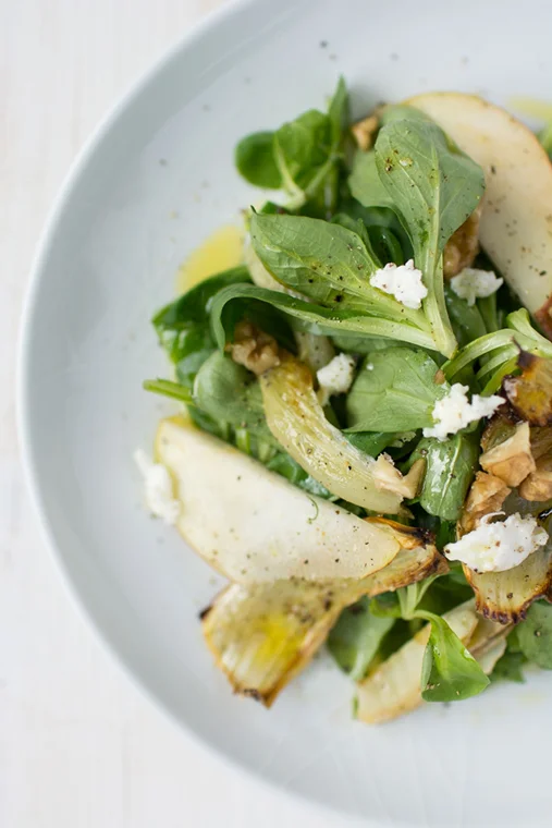 Photo by Lauren Caris Cooks