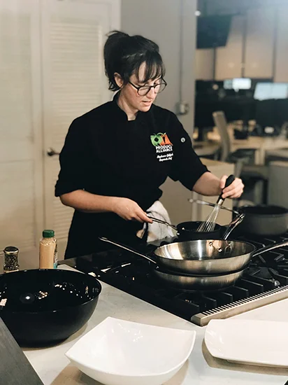 Chef Steph bio photo.jpg