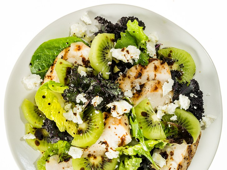 Kiwi Salad.png