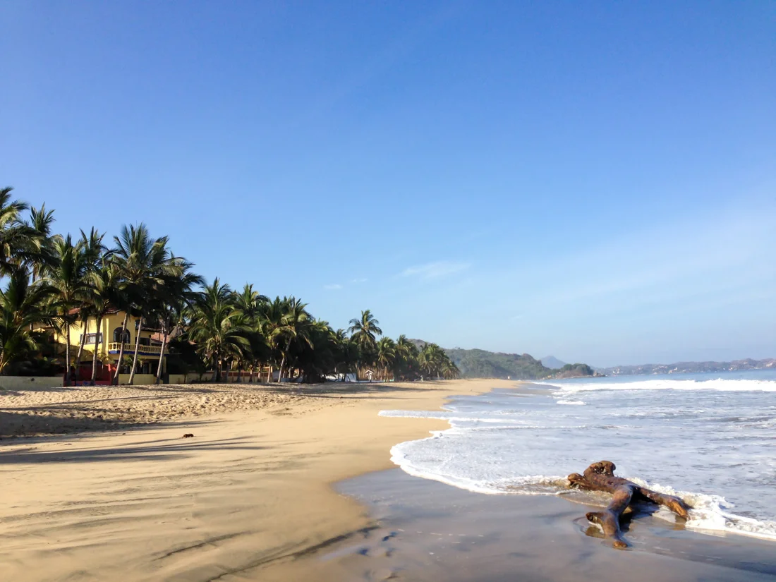 sanpancho_beach.jpg