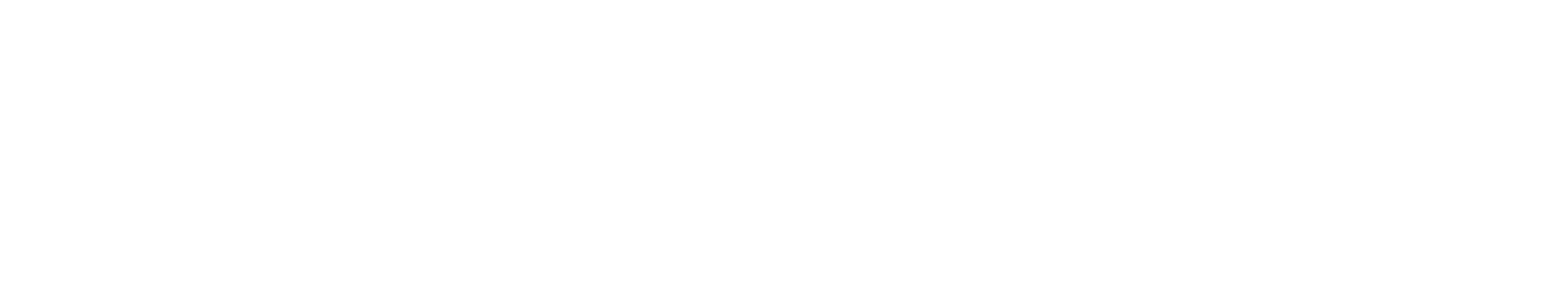 Icons - Family Friendly - Wide - Left-21.png