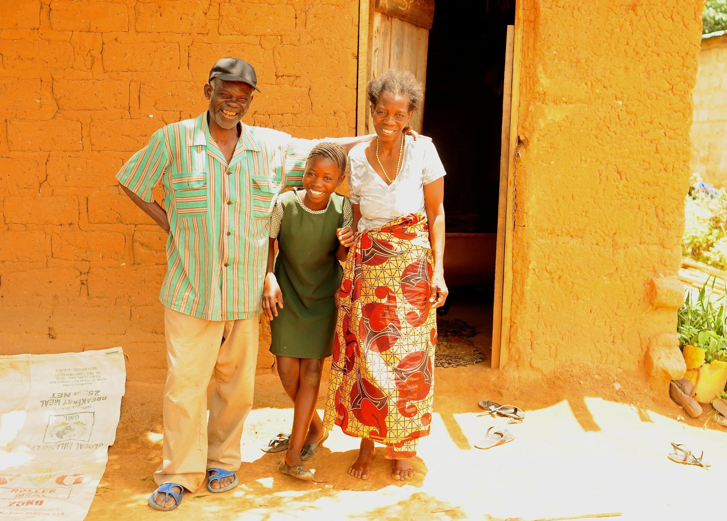 14_transformation-story_2_january-2015zambia_17147043712_o.jpg