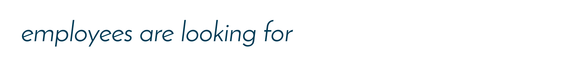 Ignite---Website-Text-Annimation.gif