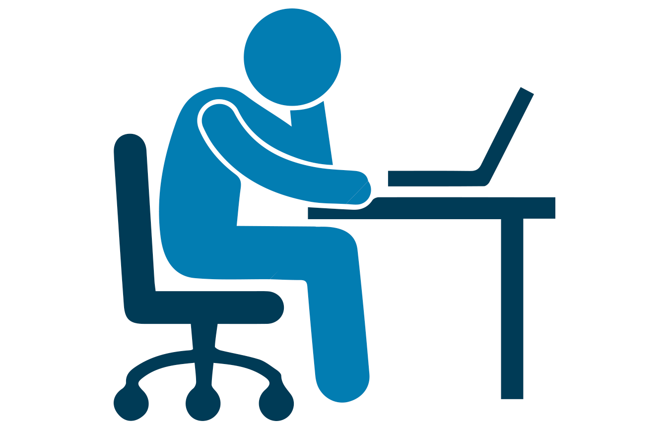 PLANNING & ORGANIZING