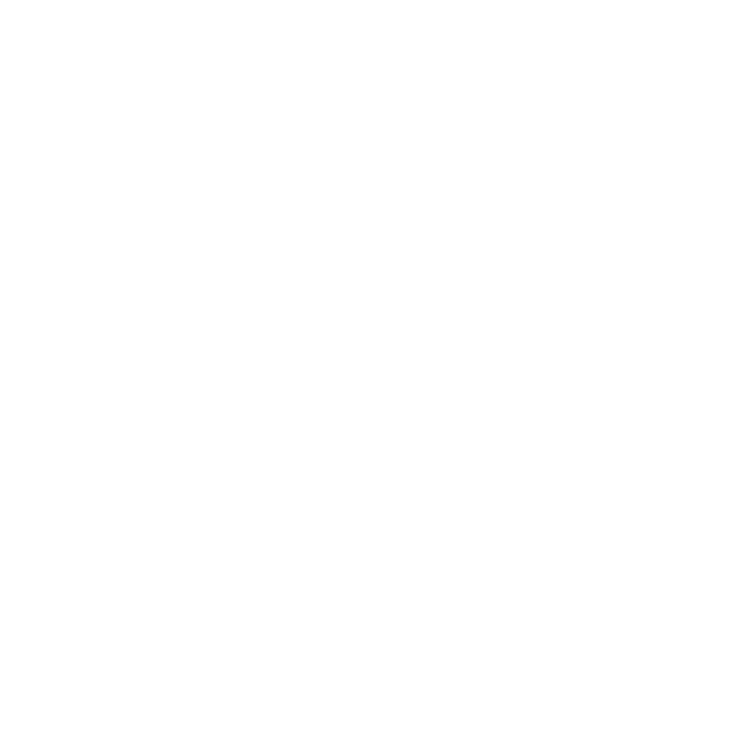 Ignite_Logo_Square_White.png
