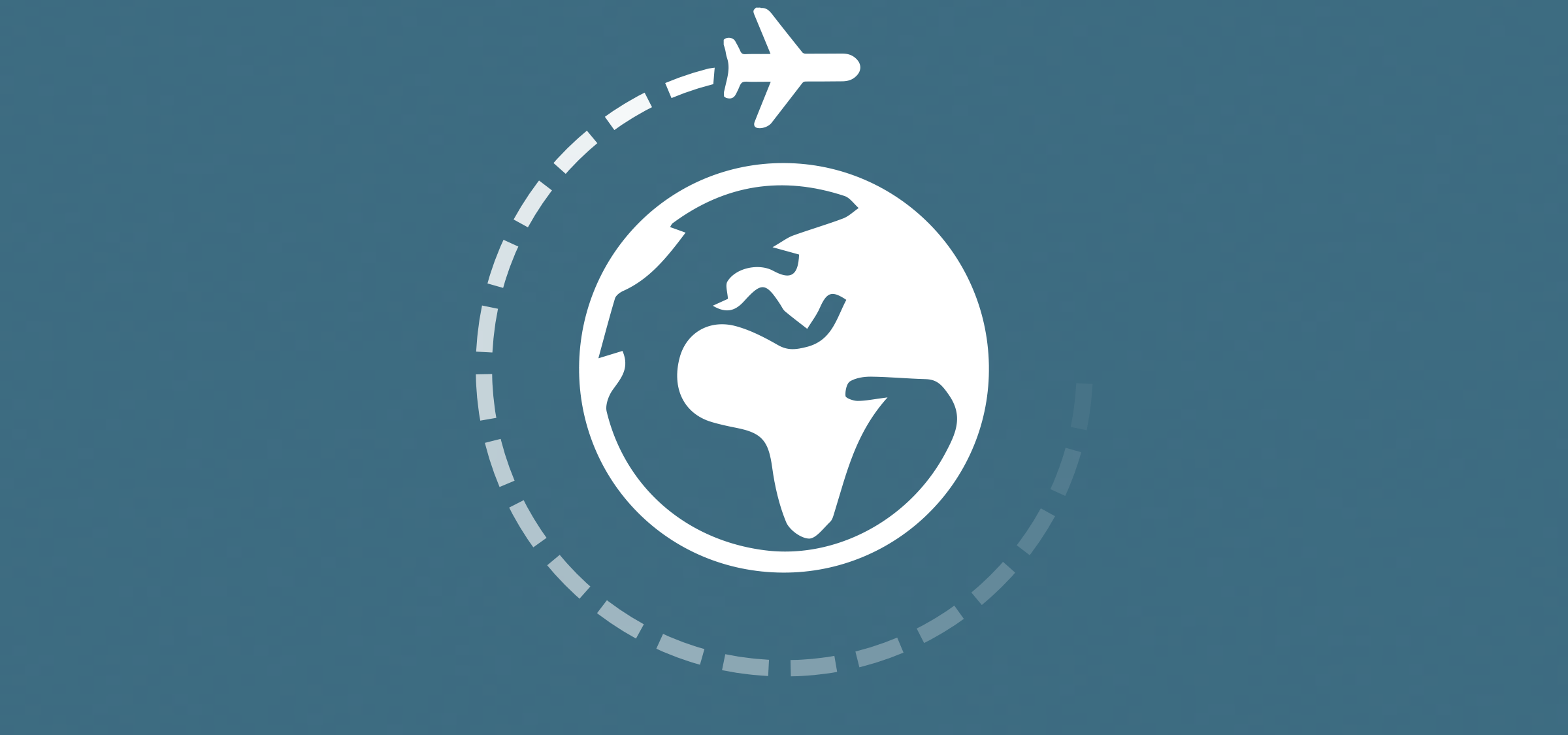 White-Paper-Animation---Airplane-Globe_Wide.gif
