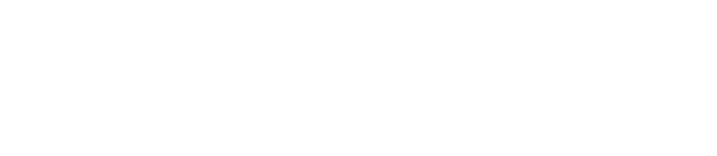 Footer Logo Mark-01.png