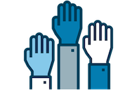Icons - 2018.07_Promote Inclusion small.png