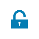 noun_Unlock_888672.png