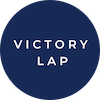 Victory Lap.png