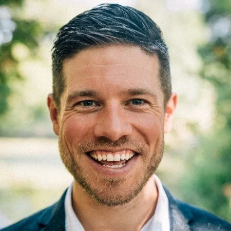 michael balchan ignite leadership coach .jpeg
