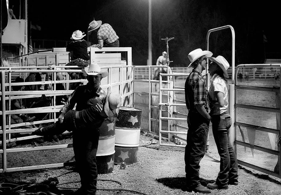 RODEO_0581.JPG