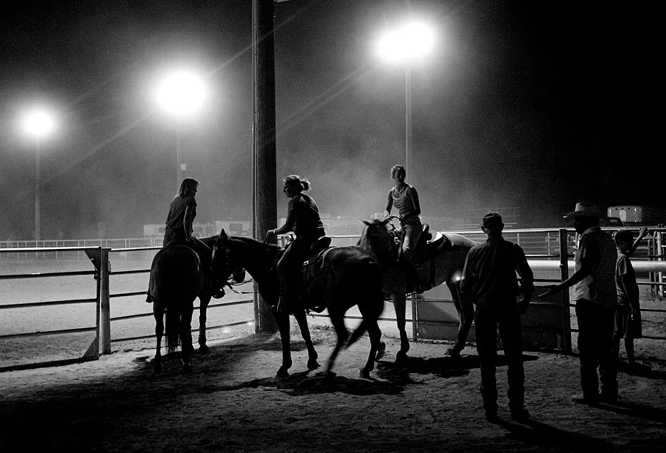 RODEO_054.JPG