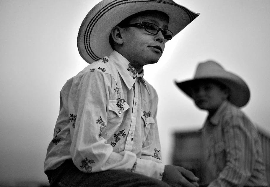 RODEO_051.JPG