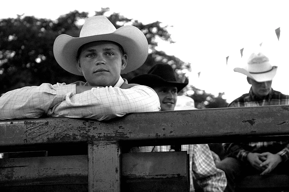 RODEO_0471.JPG