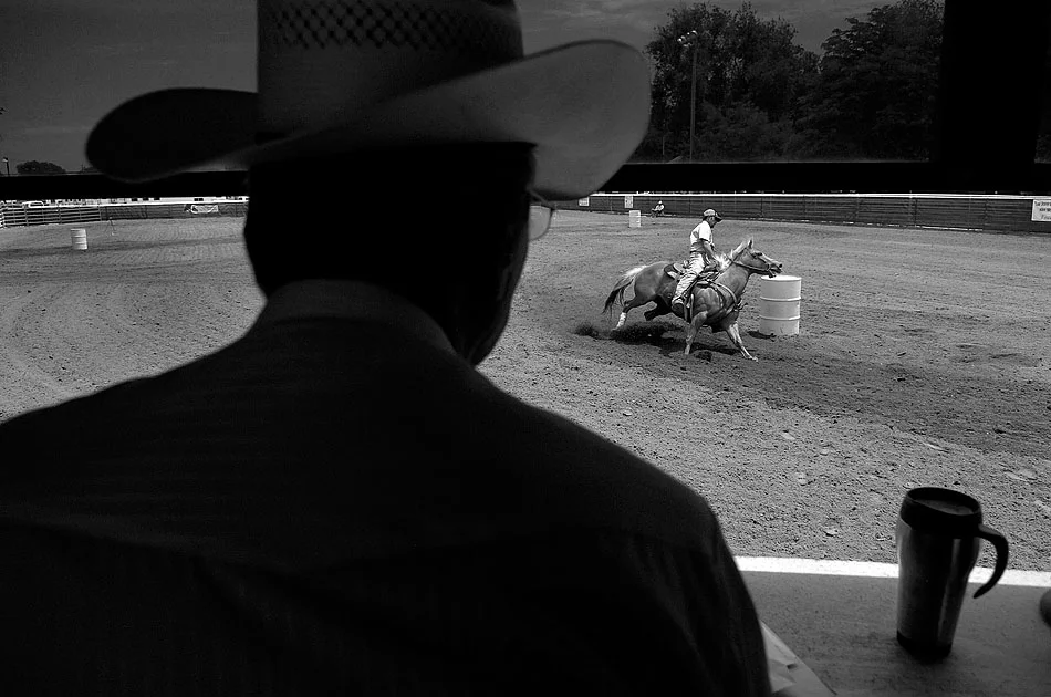 RODEO_043.JPG