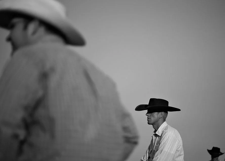 RODEO_042.JPG
