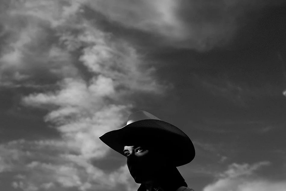 RODEO_036.JPG