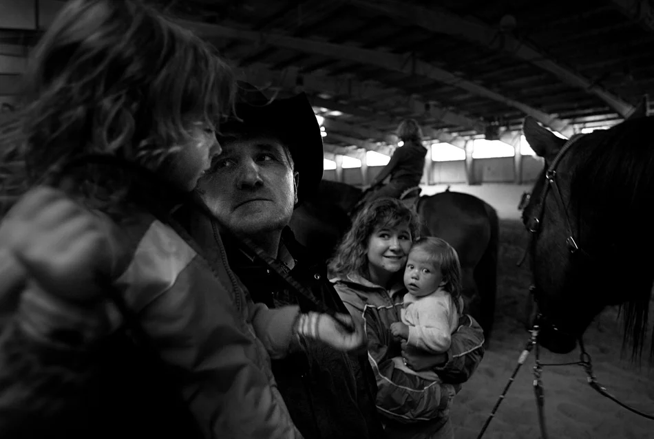 rodeoculture0014.JPG