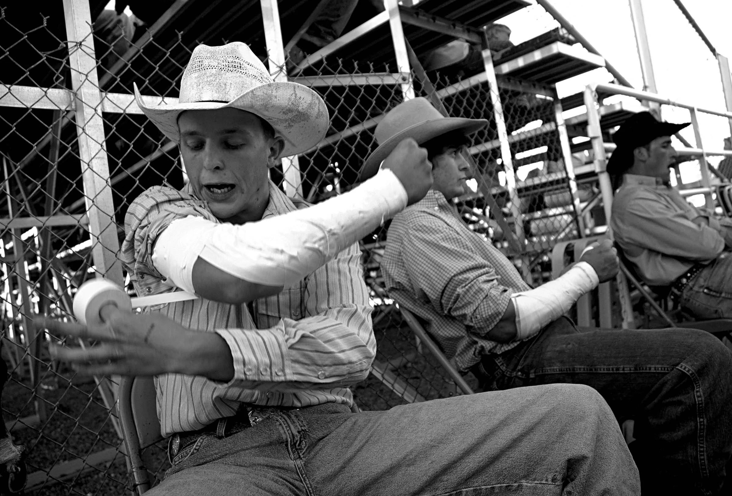rodeoculture0005.JPG