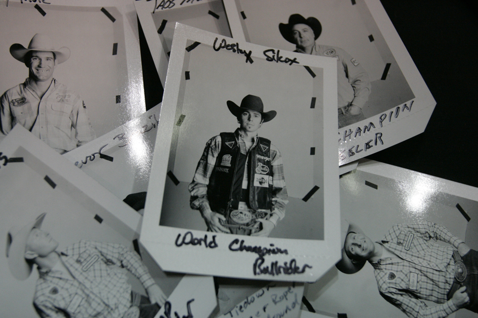 rodeoculture0002.JPG