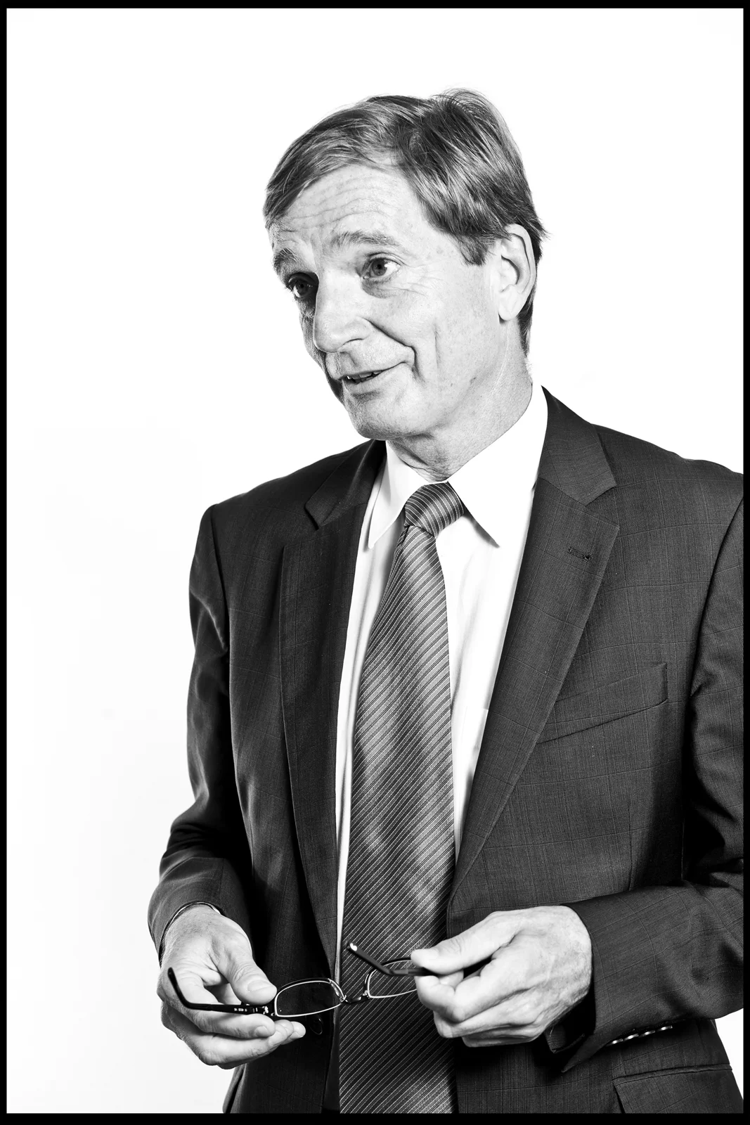 WOLLMAN_0005.JPG