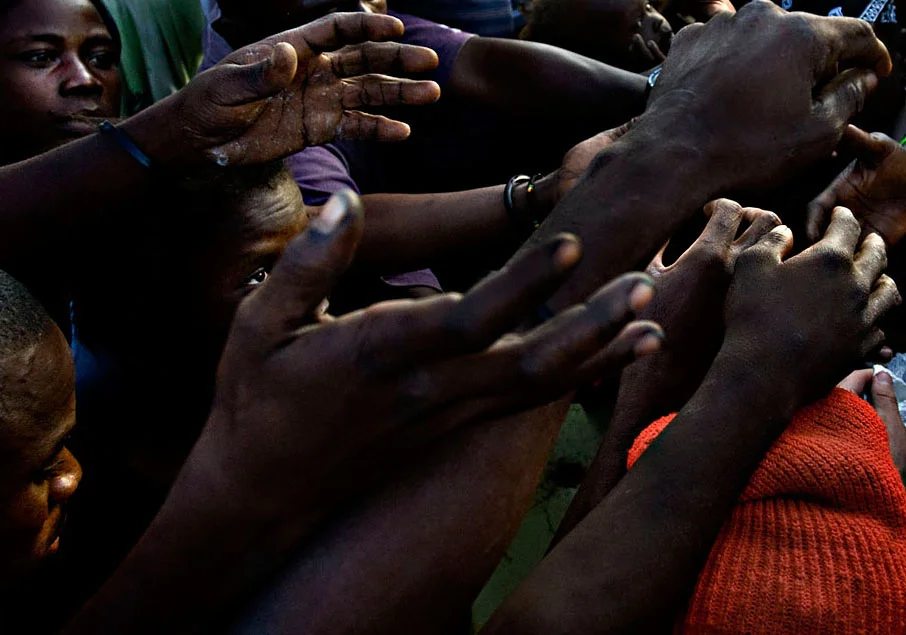 HAITI_0002.JPG
