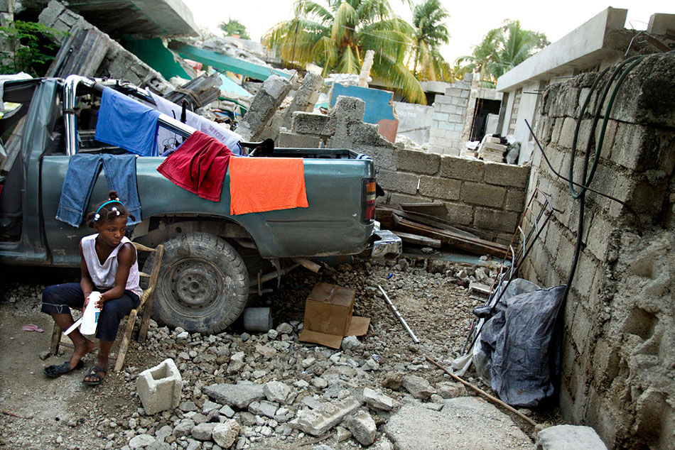HAITI_0017.JPG