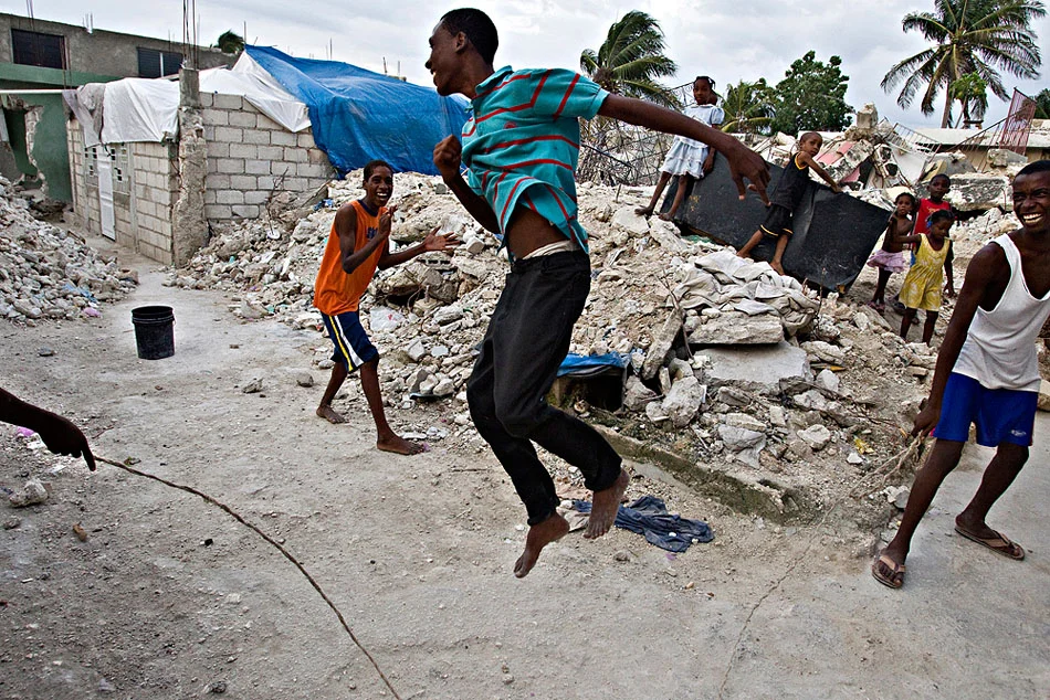 HAITI_0019.JPG