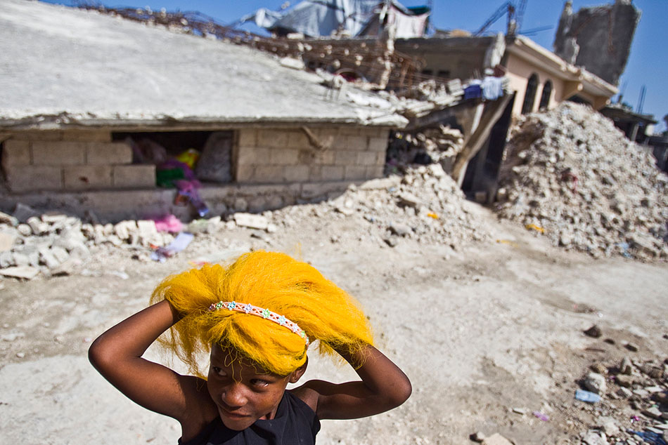 HAITI_0029.JPG