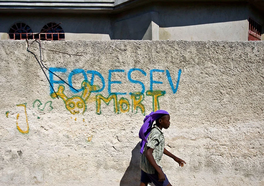HAITI_0043.JPG