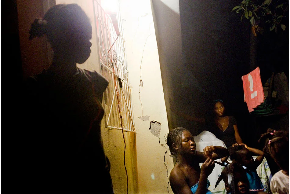HAITI_0045.JPG