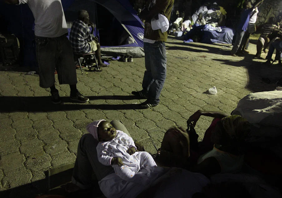 HAITI_0046.JPG
