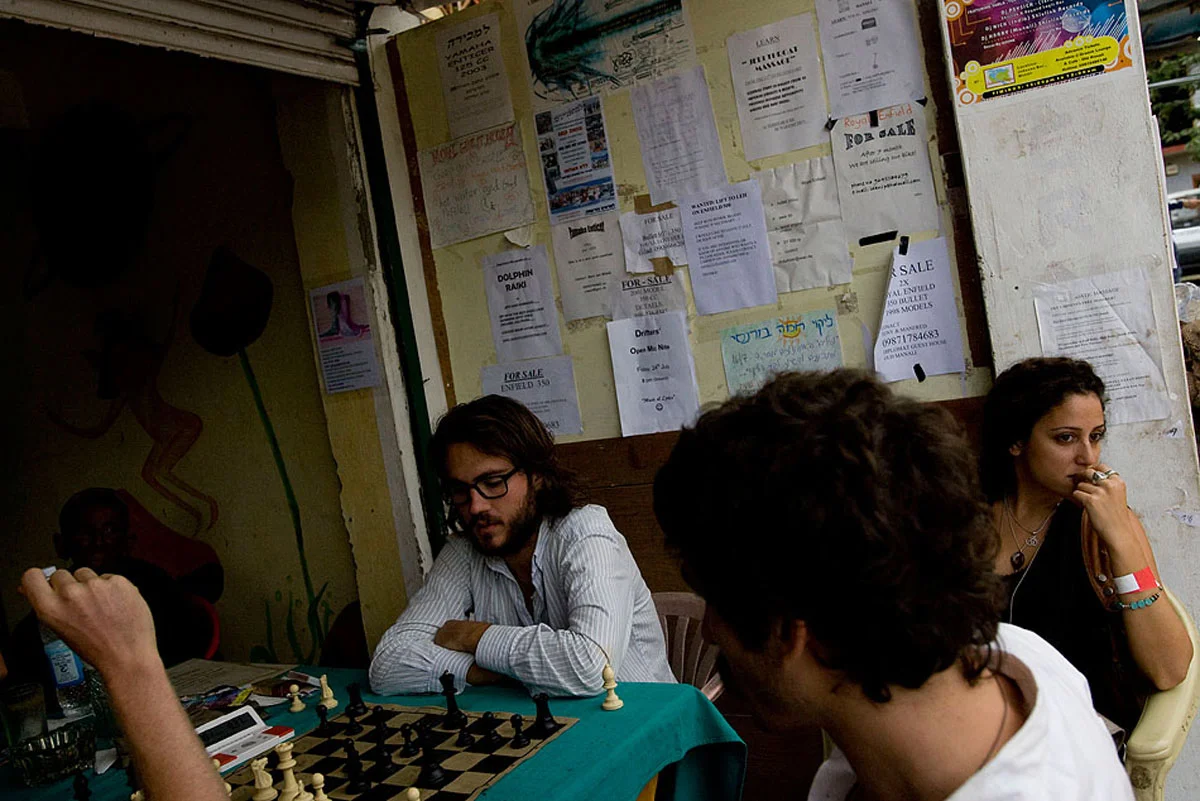 ISRAEL_006.JPG