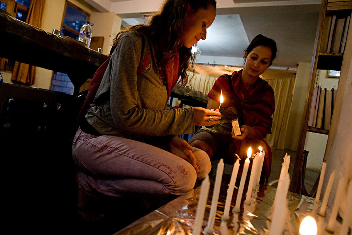 ISRAEL_020.JPG