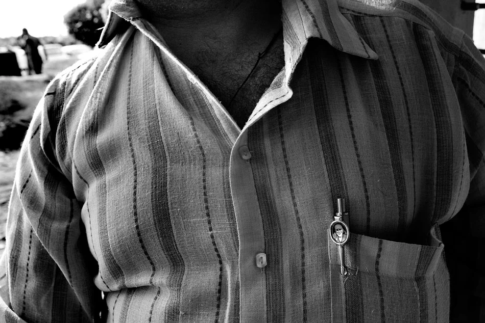 DelhiStreet_0004.JPG