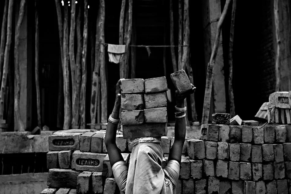 DelhiStreet_0009.JPG