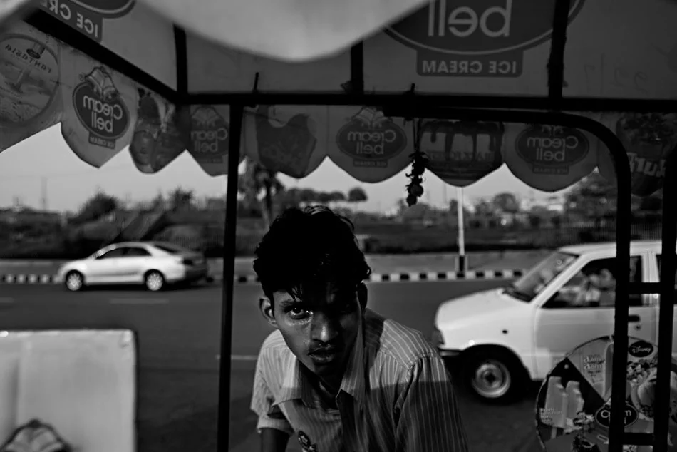 DelhiStreet_0005.JPG