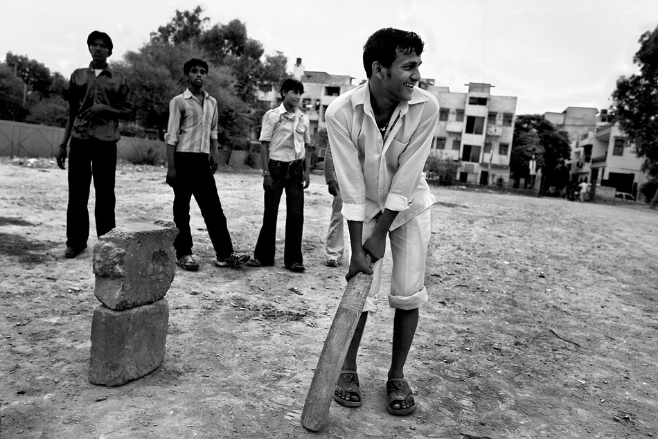 DelhiStreet_0007.JPG