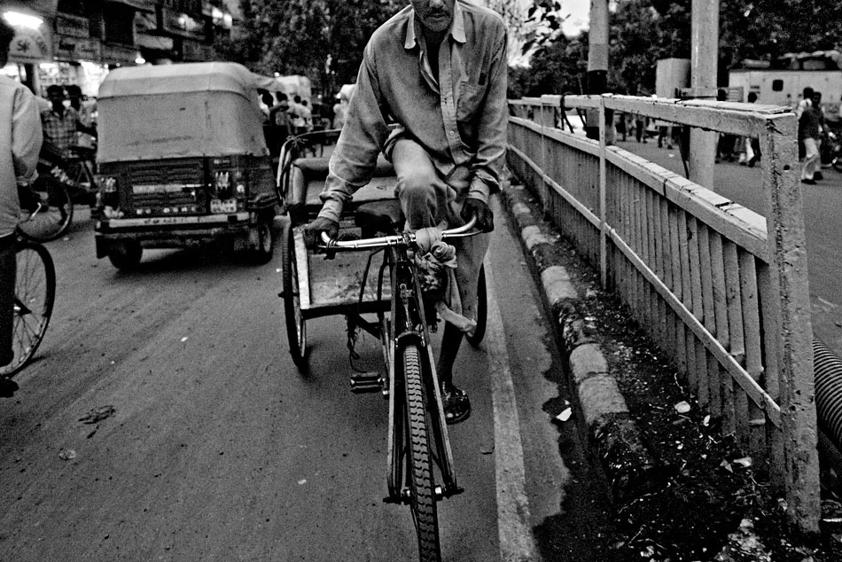 DelhiStreet_0015.JPG
