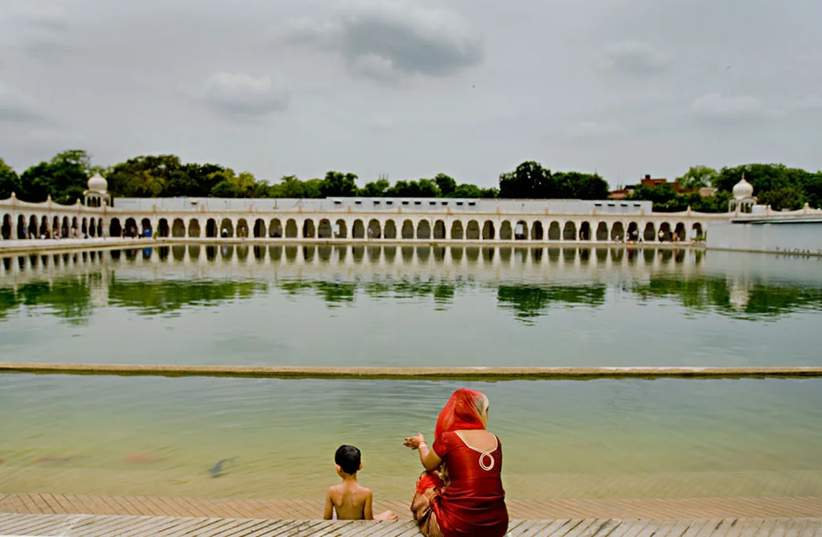 DelhiStreet_0023.JPG